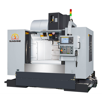 Fren tanbou raz ak soulye machin espesyal