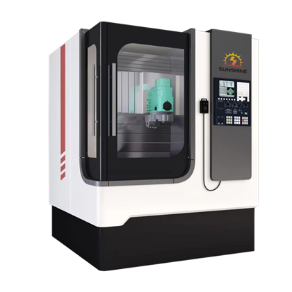 Dlo Ponp Ko CNC Vetikal Tour