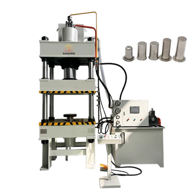 315 Tòn Vulcanizing kawotchou machin, Frame kawotchou idwolik Vulcanizing pou...