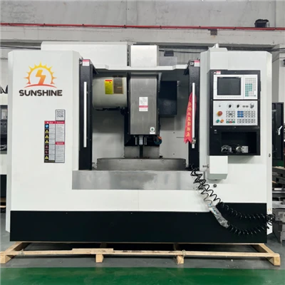 Ck650 - Hanover inovatif flat kabann CNC Thorne